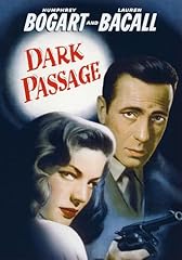 Dark passage humphrey for sale  Delivered anywhere in UK