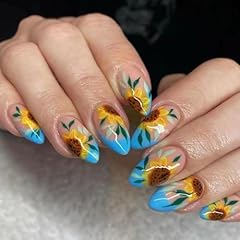 Press nails women for sale  Delivered anywhere in USA 