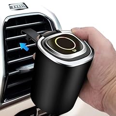 Hhyhujyg car ashtray for sale  Delivered anywhere in UK