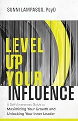Level your influence usato  Spedito ovunque in Italia 