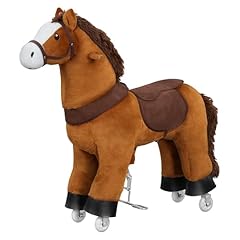 Woltu cheval bascule d'occasion  Livré partout en Belgiqu