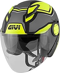 Givi 12.3 stratos usato  Spedito ovunque in Italia 