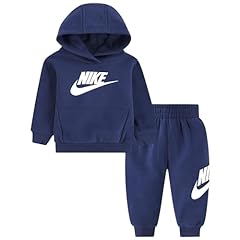 Nike combinaison bébé d'occasion  Livré partout en France