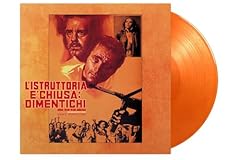 Istruttoria chiusa dimentichi d'occasion  Livré partout en France