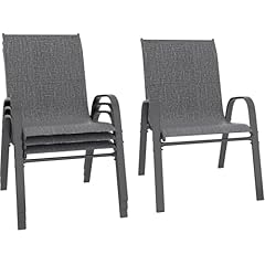 Betterhood patio chairs for sale  Delivered anywhere in USA 