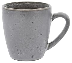 Bitz tasse gris d'occasion  Livré partout en France