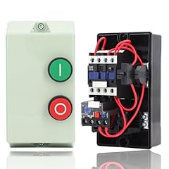Magnetic motor starter for sale  Delivered anywhere in UK
