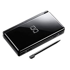 Nintendo lite console for sale  Delivered anywhere in USA 