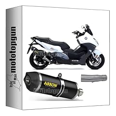 Arrow 73512akn 73009mi usato  Spedito ovunque in Italia 