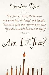 Jew journey among for sale  Delivered anywhere in USA 