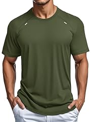 Magcomsen men gym for sale  Delivered anywhere in USA 