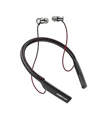 Sennheiser iebt micro d'occasion  Livré partout en France