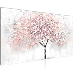 Runa art wandbild gebraucht kaufen  Wird an jeden Ort in Deutschland