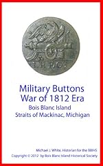 Military buttons war for sale  Delivered anywhere in USA 