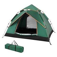 Xjymcom dome tents for sale  Delivered anywhere in UK