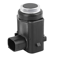 Autohaux 12787793 93172012 for sale  Delivered anywhere in UK