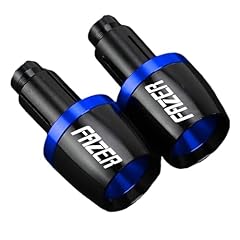 Kxghc motorcycle accessories for sale  Delivered anywhere in UK