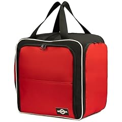 Gremex skischuhtasche helm gebraucht kaufen  Wird an jeden Ort in Deutschland