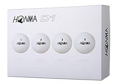 Honma golf golf for sale  Delivered anywhere in UK