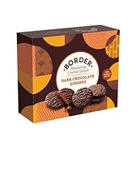 Border luxury biscuits for sale  Delivered anywhere in UK