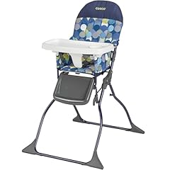 Cosco kids simple for sale  Delivered anywhere in USA 