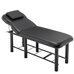 Waqinbr stationary massage for sale  Delivered anywhere in USA 