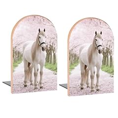 White horse book for sale  Delivered anywhere in USA 
