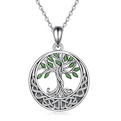 Onefinity tree life for sale  Delivered anywhere in USA 