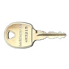 Replacement elite locker for sale  Delivered anywhere in UK