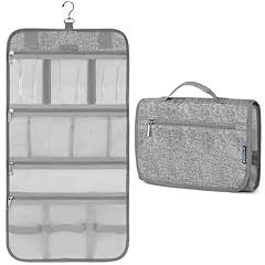 Pavilia hanging toiletry for sale  Delivered anywhere in USA 