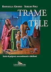Trame tele storie gebraucht kaufen  Wird an jeden Ort in Deutschland