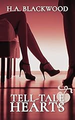 Tell tale hearts for sale  Delivered anywhere in USA 