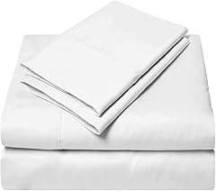 Different sheeting luxury for sale  Delivered anywhere in USA 