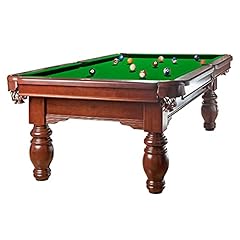 Billiard royal billardtisch gebraucht kaufen  Wird an jeden Ort in Deutschland