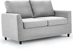Unionline seater sofa for sale  Delivered anywhere in UK