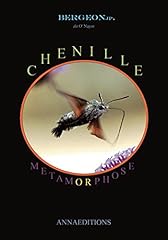 Chenille d'occasion  Livré partout en Belgiqu