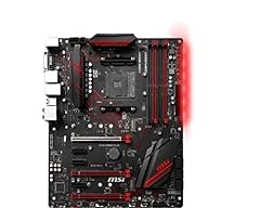 Msi x470 gaming gebraucht kaufen  Wird an jeden Ort in Deutschland