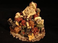 Boyds bears friends for sale  Delivered anywhere in USA 