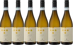 Mandrarossa grillo sicilia gebraucht kaufen  Wird an jeden Ort in Deutschland