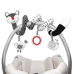 Xixiland baby spiral for sale  Delivered anywhere in USA 