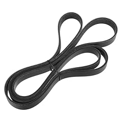 Partuto ribbed serpentine for sale  Delivered anywhere in USA 