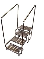 Avonstar classics range for sale  Delivered anywhere in UK