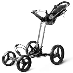Sun mountain pathfinder for sale  Delivered anywhere in USA 