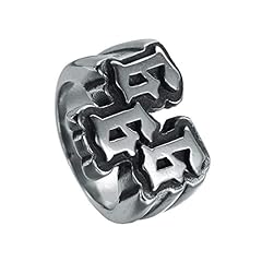Pamtier men stainless for sale  Delivered anywhere in USA 