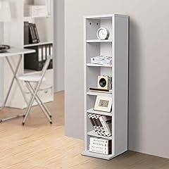 Dvd storage tower for sale  Delivered anywhere in UK