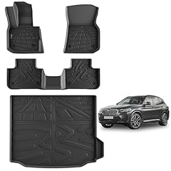Karpal floor mats for sale  Delivered anywhere in USA 