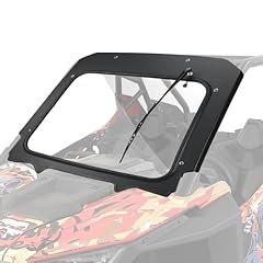 Kemimoto pro glass for sale  Delivered anywhere in USA 