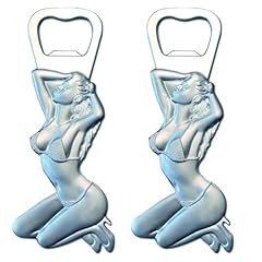 Sexy girl bottle for sale  Delivered anywhere in UK