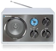 Blaupunkt rxn 180 gebraucht kaufen  Wird an jeden Ort in Deutschland