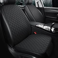 Dqsz auto sitzkissen gebraucht kaufen  Wird an jeden Ort in Deutschland
